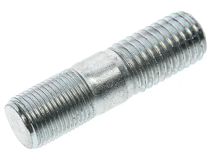 Шпилька колеса М18*25*40*1,5