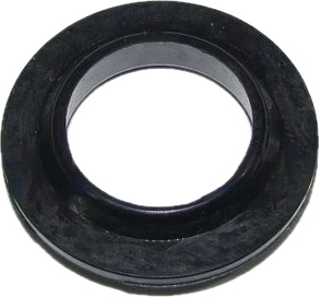 Манжета сошки ГУРа грязесъемная (21,5*34*7) пыльник