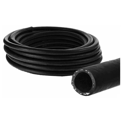 Шланг №32 Волжск