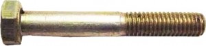 Болт 8*55