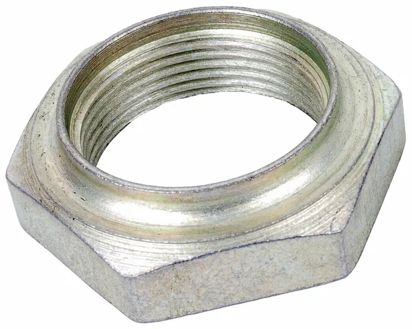 Гайка вторичнога вала КПП №105/ ОАО Камаз