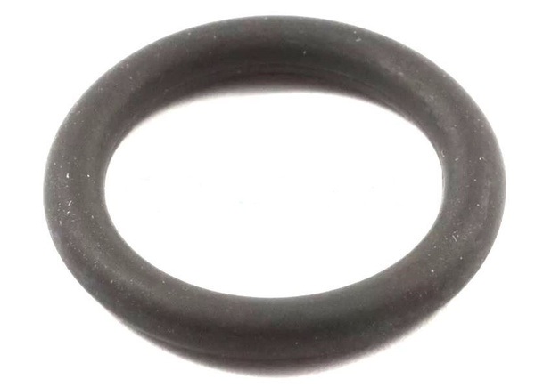 Кольцо резиновое трубки №14-16