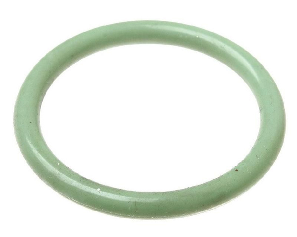 Кольцо резиновое сапуна Евро