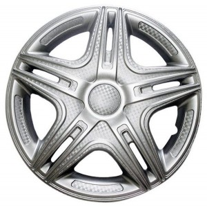 Колпак ДАКАР R16 (32)