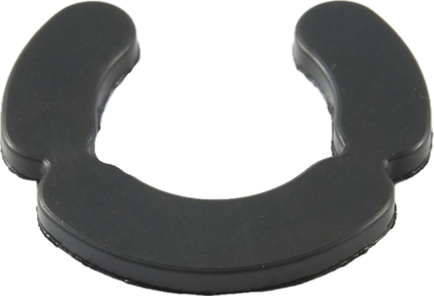 Резинка уплотнительная ручки кпп ЕВРО