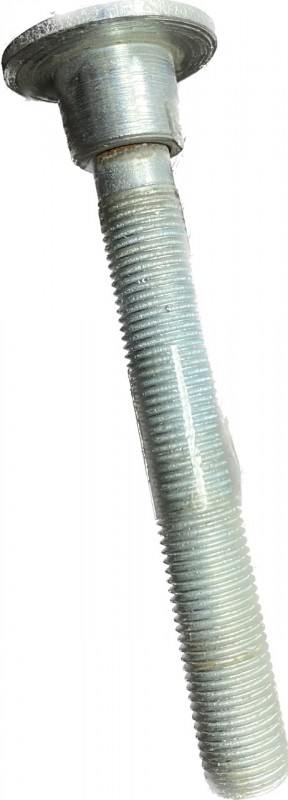 Шток энергоаккумулятора гол.