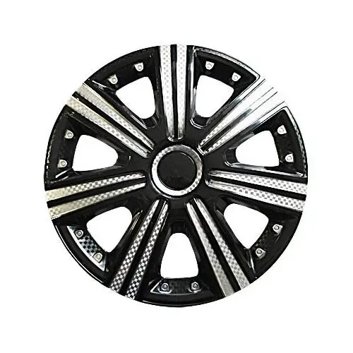 Колпак DTM R15 (1)