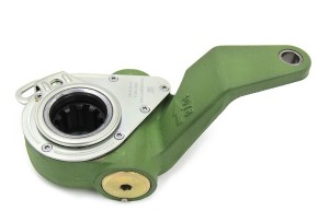 Трещетка 6520 евро левая Haldex
