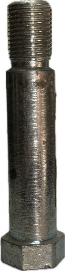 Ось стабилизатора 53215 М16