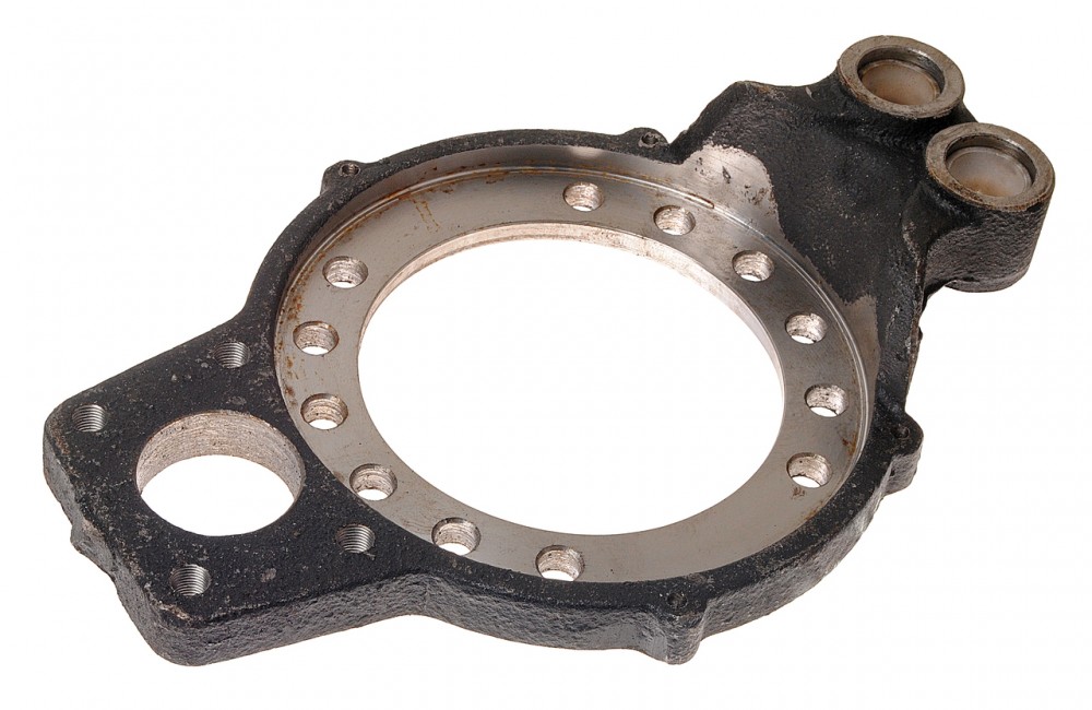 Суппорт ЕВРО 65117