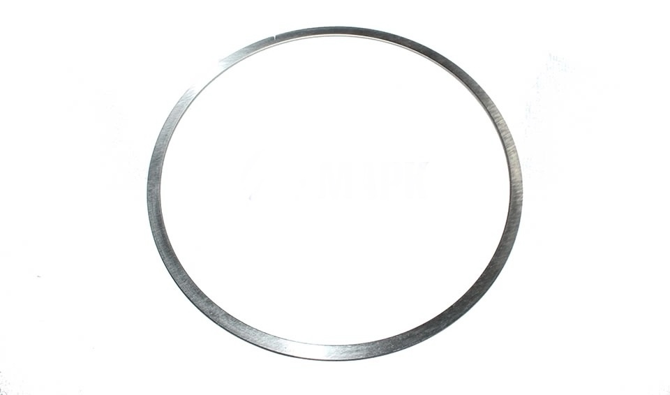 Прокладка регулировочная 040 крышки (толстая)