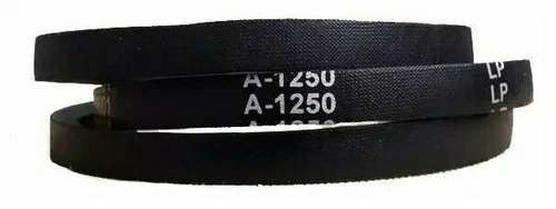 Ремень 1250 А