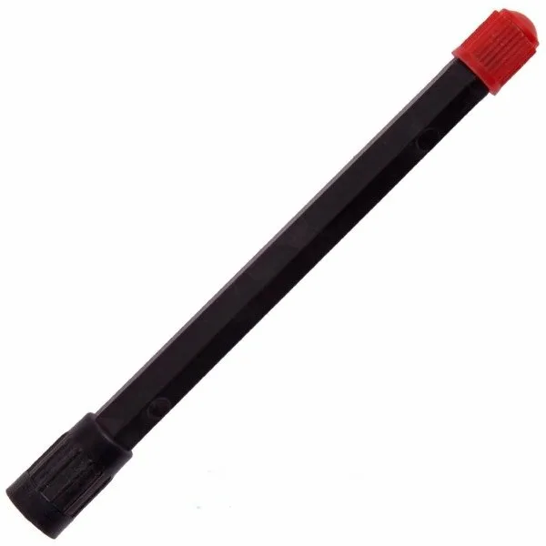 Удлинитель подкачки (пласт., 120мм)