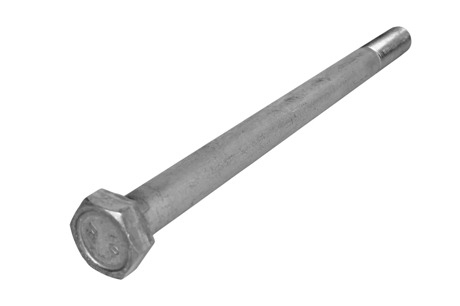 Болт 12*180 КПП /г.Белебей