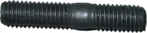 Шпилька М8*25 на ТКР Schwitzer