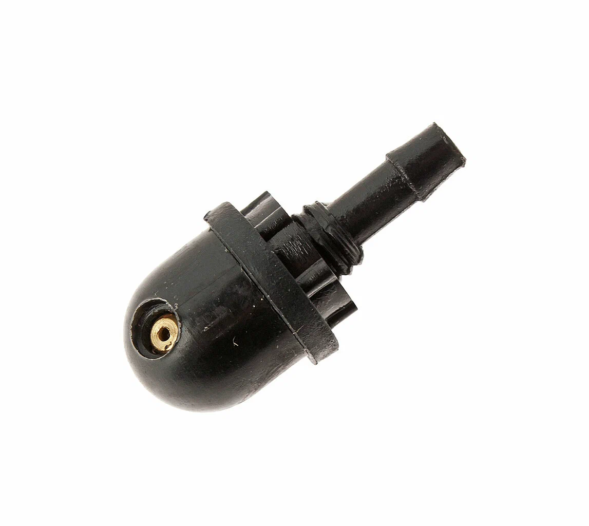 Форсунка бачка омывателя (жиклер)