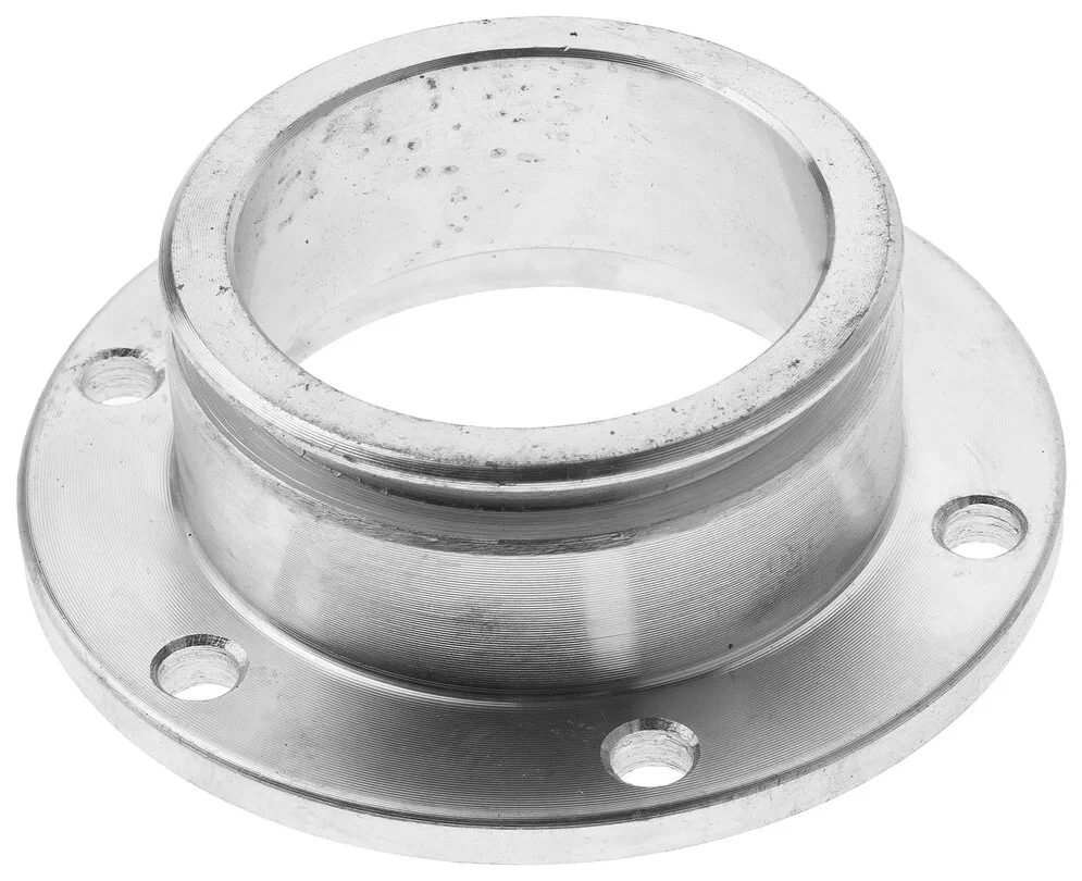 Втулка кулисы ЕВРО, железная