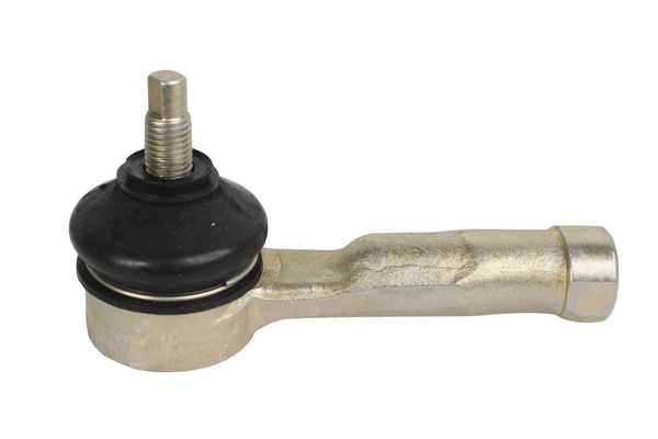 Наконечник левый длинный реактивной тяги кулисы