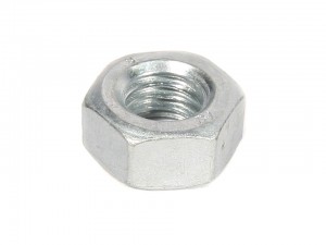 Гайка 8*1,25