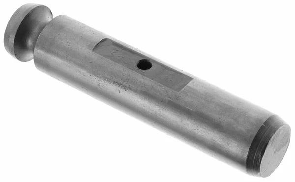 Палец передней рессоры ЕВРО(ушка рессоры 65115,6520) ОАО КАМАЗ