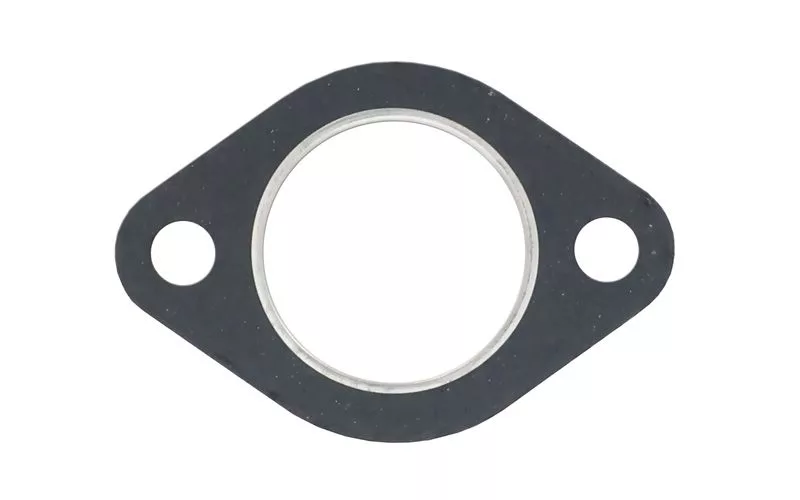 Прокладка коллектора выпускного