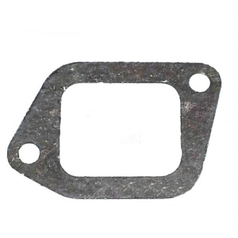 Прокладка водяного насоса