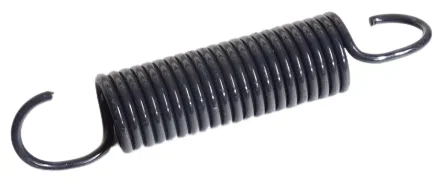 Пружина ПГУ оттяжная