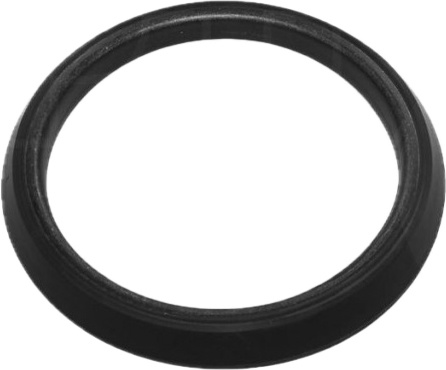 Пыльник балансира (148*116*16)