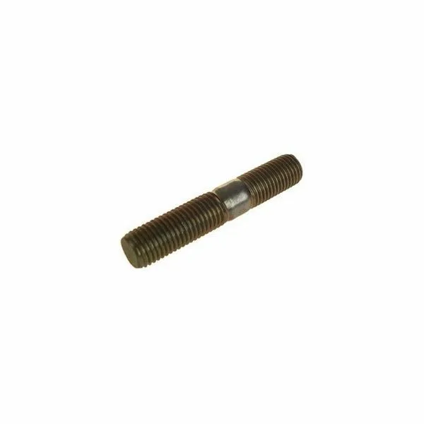 Шпилька М10*35