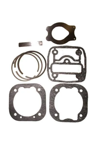 Р/к 1-цил компрессора без колец