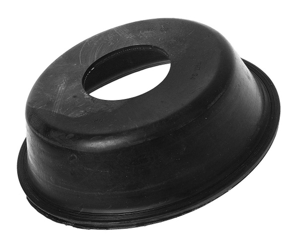 Диафрагма тип 24 ЕВРО с отверстием