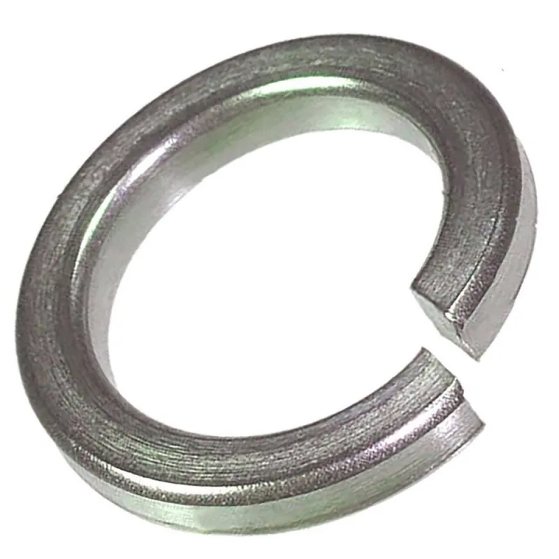 Гравер №26 / 27 на шпильку балансира