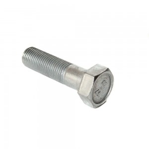 Болт 12*45 (на ПГУ) г.Белебей
