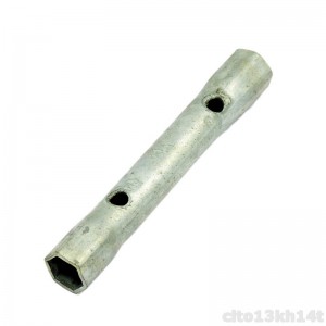 Ключ торцовый 13*14