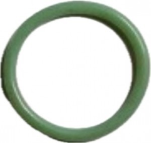 Кольцо резиновое НШ 50 028-033-30 ФСИ-65
