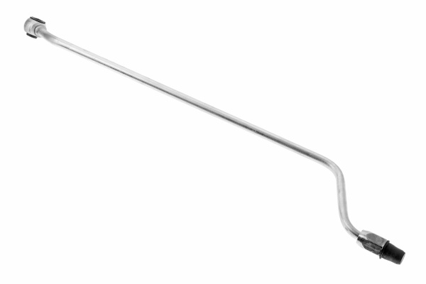 Трубка отводящая топливного насоса ЕВРО3, 740,63-1104424-90