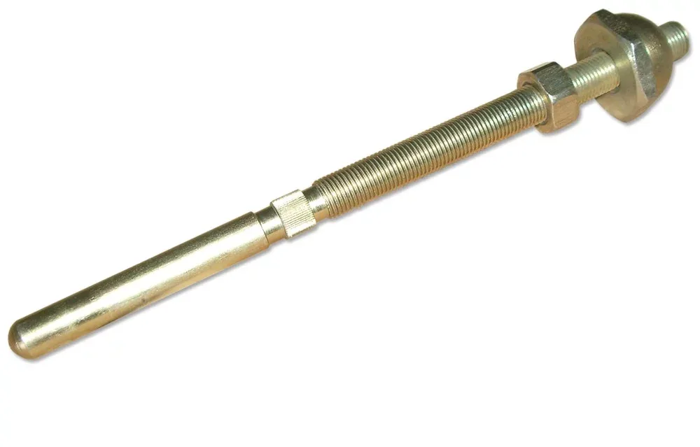 Шток ПГУ (толкатель поршня)