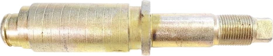 Эксцентрик НЕФАЗ голый / КМД