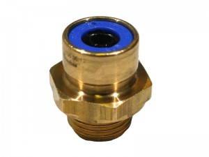 Фитинг М 22*10