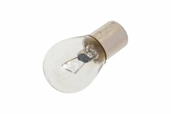 Лампа 12V P21W Маяк
