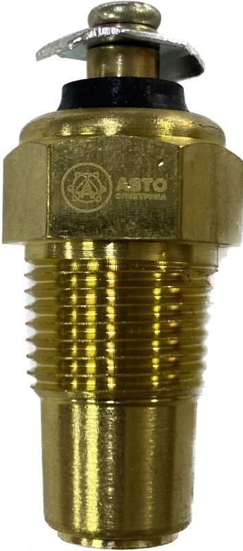 Датчик водяной ТМ-100В под болт