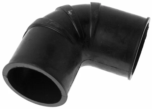Уголок ТКР 60*60 Большой (патрубок турбокомпрессора) 54112-1109600