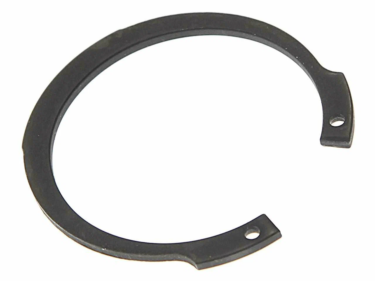 Кольцо стопорное 50*2 / ZF 0630502027