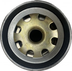 Фильтр топливный КАМАЗ ЕВРО-3,4,5 FUEL FILTER / г.Москва