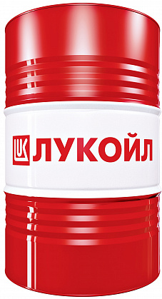 Масло 80W90 разлив трансмиссион ЛУКОЙЛ GL-5 200л