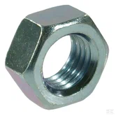 Гайка 16*2