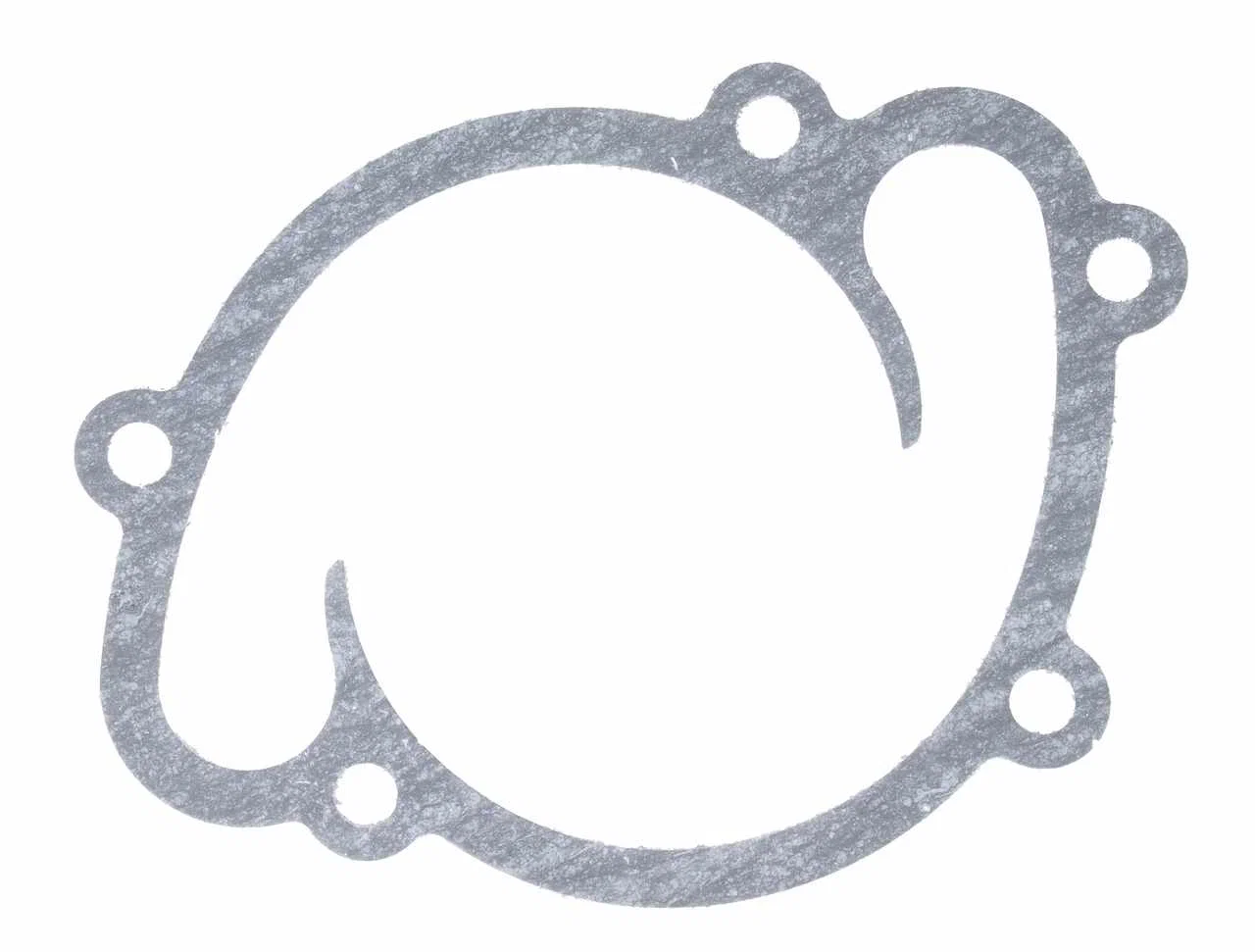 Прокладка помпы ЗМЗ-406 ВАТИ