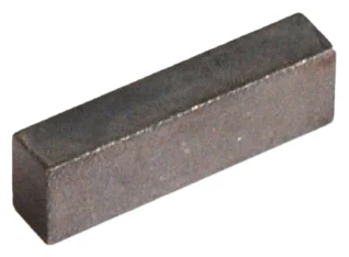 Шпонка 853800 на 110 вал 9*14*45