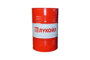 Масло 10W40 разлив Лукойл Авангард 200л.