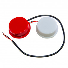 Диодный элемент резинового фонаря НЕОН к-т